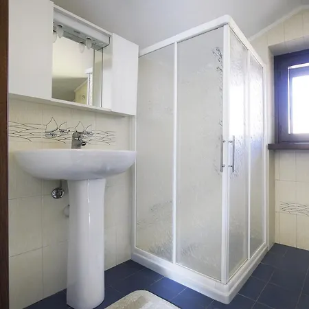 Casa Matteo * مالتشيزينيه